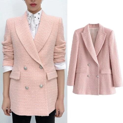 Guobioziy Women's Youth Jackets