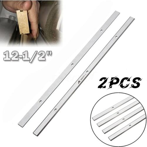 NEWONE Spare Parts For Electric Planers