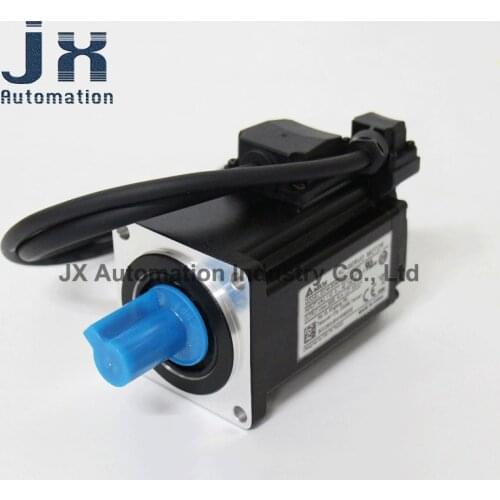 Original Delta B3M Servo Motor Drive ECM-B3M-C20401RS1 ECM-B3M-C20602RS1 ECM-B3M-C20604RS1 ECM-B3M-C20607RS1 ECM-B3M-C20807RS1