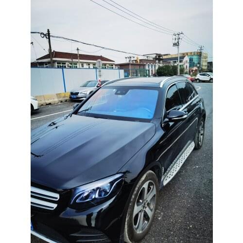 SUNICE Window Film 80% VLT Chameleon Red Glass Tinting UV Protector Solar Foils Heat Control Sun Block Stickers