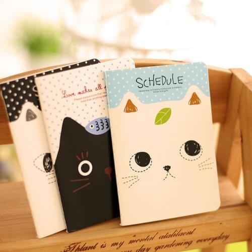 Sankilochan Mini Notebooks