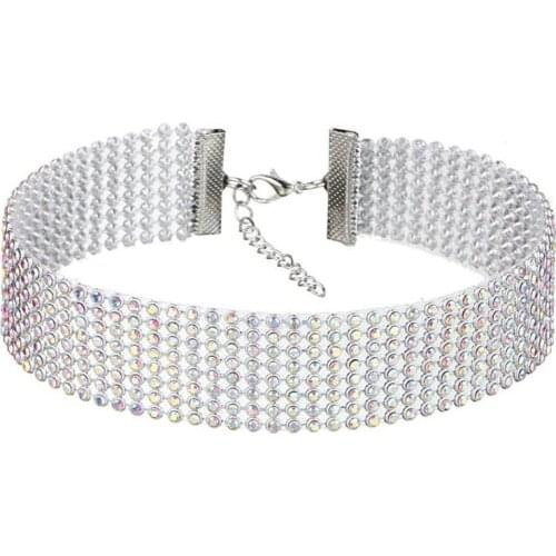 Цепочки STARBEAUTY China At AliExpress