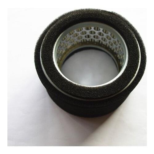 Air filter for Subaru Robin EC08 EC10 EC12 engine brush cutter trimmer air cleaner replacement