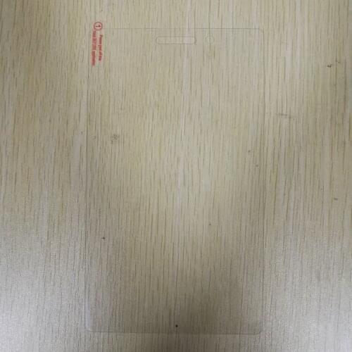 Tempered Glass Film Screen Protector for Lenovo Tab 4 7 TB-7504F TB-7504X TB-7504N TB-7504 Tablet + Cleaning Wipes