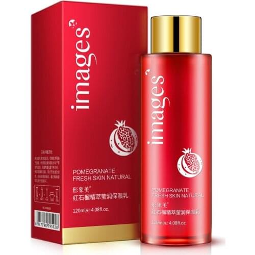 Эмульсии для лица BIOAOUA China At AliExpress