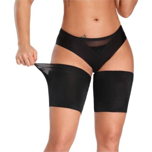 Женские носки и чулочные изделия Catelyn China At AliExpress