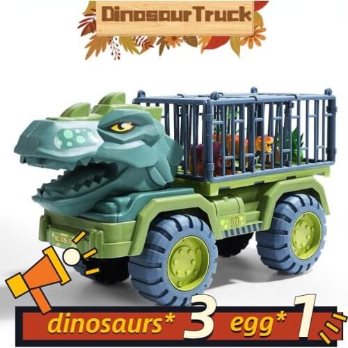 DSUE Montessori Toys