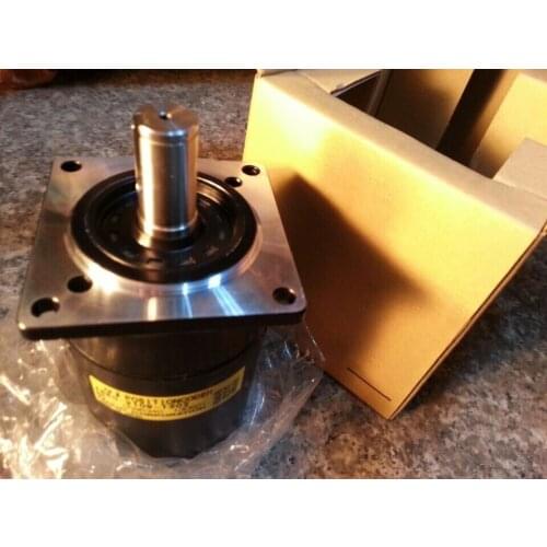 Encoder A860-2109-T302 A860-0309-T302