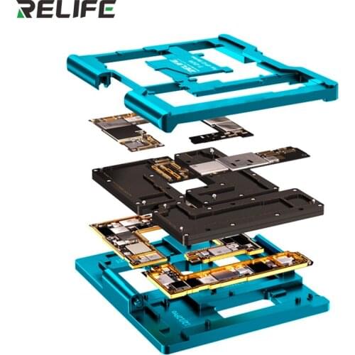 FDDSYB Power Tool Sets