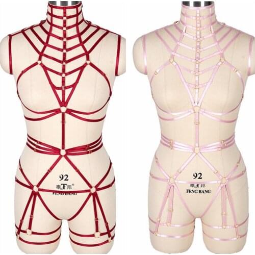 Featherepaulettes Women's One-piece Swimwear