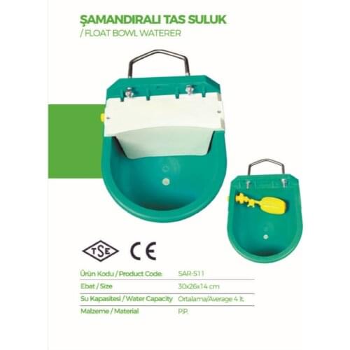 GAGGA Home And Garden Products