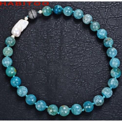 Чокеры на шею HaBiToo China At AliExpress