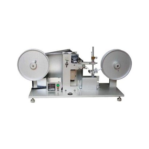 RCA Abrasion Wear Testers 7-IBB-CC. FREE SHIPPING and Factory sales! te