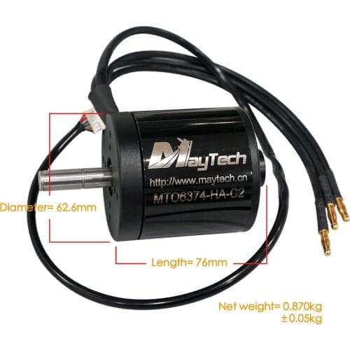 Умные Smart весы Maytech Innovation China At AliExpress