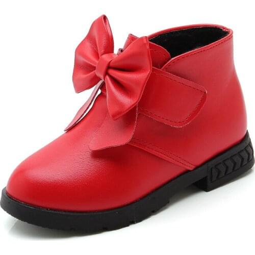 Детские сапоги MINISED China At AliExpress