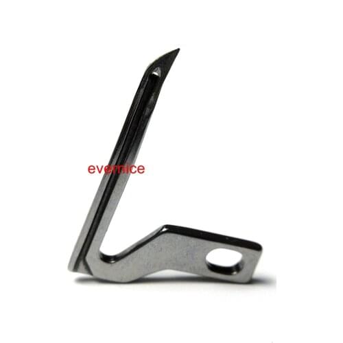 Lower Looper For Pfaff Overlocker Serger 752 & 4752 White 234De #98-784083-60