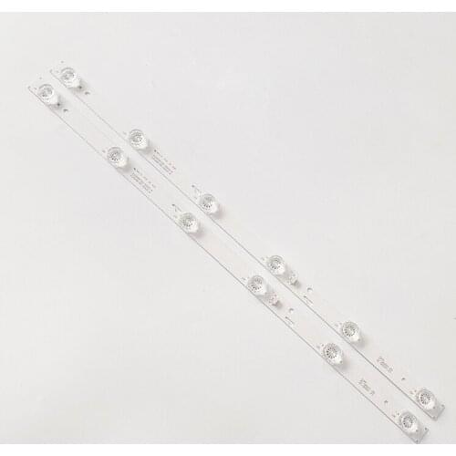 New original JL.D32061330-004GS-M light strip 4CT-LB320T-JF5 JL.D32061330-004AS-M 057GS-M 4C-LB320T-GY6 JF3 JF4