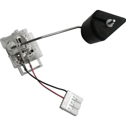 NEW Auto spare parts fuel level sensor for Toyota COROLLA 3666E CDE120,NDE120,ZZE12 02-07 OE 83320-13170 83320-13200