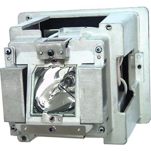 Original SP.8LB04GC01 Projector Lamp For-Optoma EX855 TW865-3D EW860 EW865 EX850 EW865-B BL-FU400A