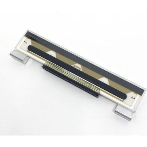 Print head barcode printer printer head For KD2003-CG17 Rohm Printhead