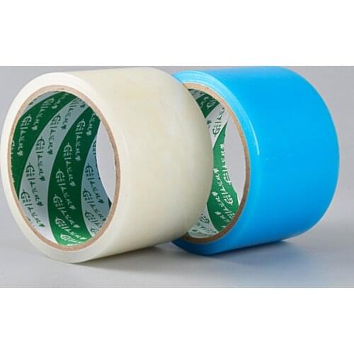 6cmX10m Greenhouse Film Repair Tape Extra Strong UV Garden Orchard Farmland Greenhouse Shed Protect Tools Extra Strong Tape A35