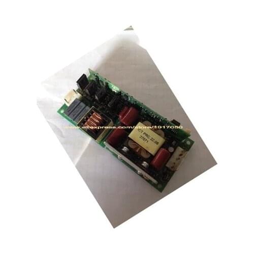 Projector Ballast For SONY VPL-DX11 lamp driver board