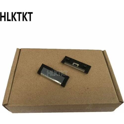 RF5-2400-000 Separation pad tray 1 for Laser jet 5000 5000 5100 LBP1820 1810 880 840 850 870 910 Printer RF5-2400