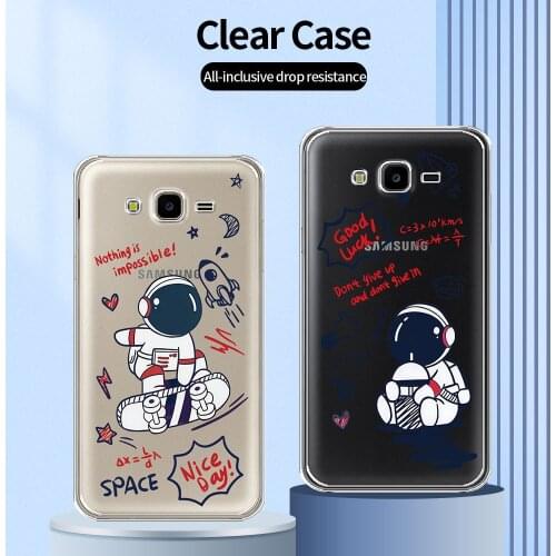 Чехлы для телефонов Samsung Galaxy J7 Roukca China At AliExpress