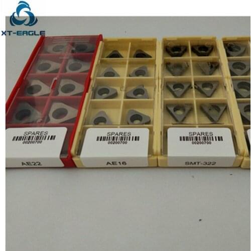 CNC SPARES gasket SMT-322 SMW-422 free shipping