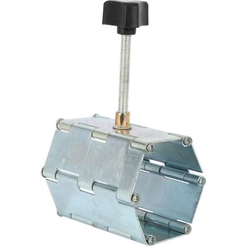 Hinge Wall Tile Leveler Tile Height Adjustment Tool Tile Locator Auxiliary Tool