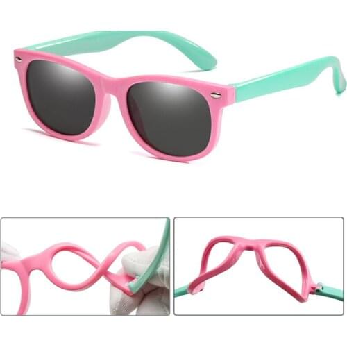 Yueyaolao Children's Clothing