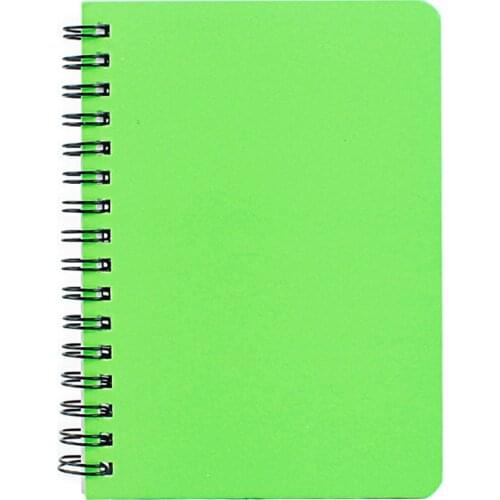ACEHE Simple Notepads