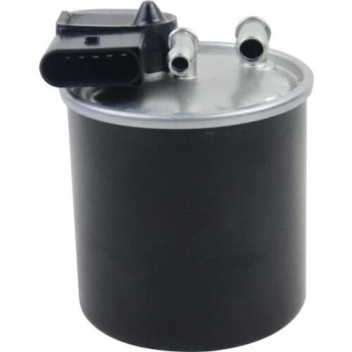 AP02 For fuel filter Diesel 6510900852 A6510900852 6510903152 A6510903152 F026402838, A 651 090 08 52,A 651 090 31 52