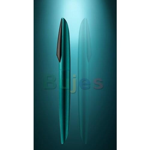 Banju F-plan High-end Professional Metal Iridium Fountain Pen Gift Set,0.5mm Nib Calligraphy Pen,Office Supplies for Adults