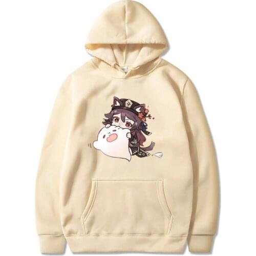 COMFY ONE Sweatshirts For Women