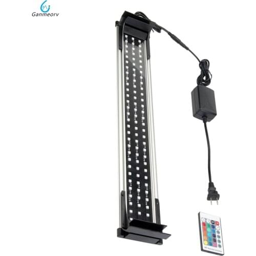 Женская одежда GM GANMEORV China At AliExpress