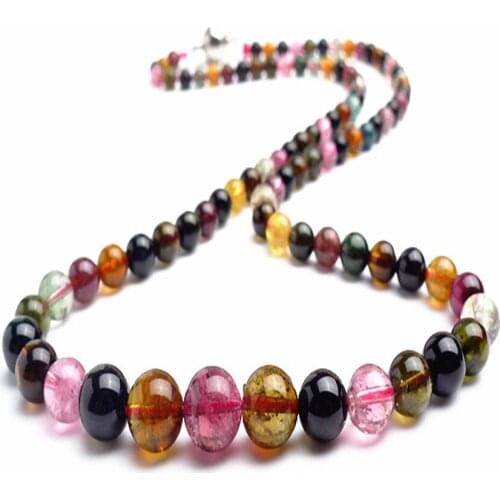 LIZIFANG Chains