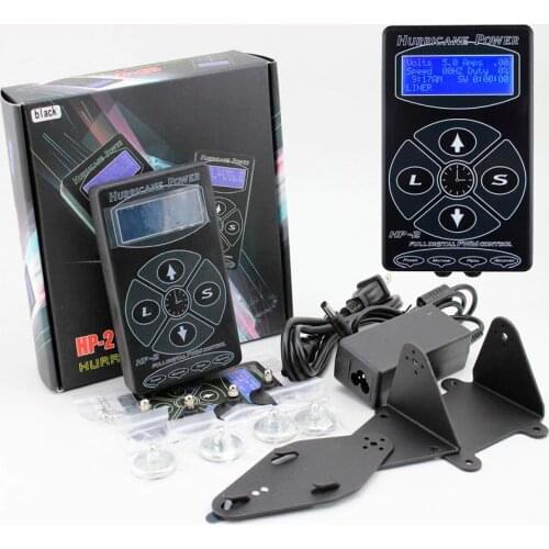 Средства для макияжа LUCKYBUYBOX China At AliExpress