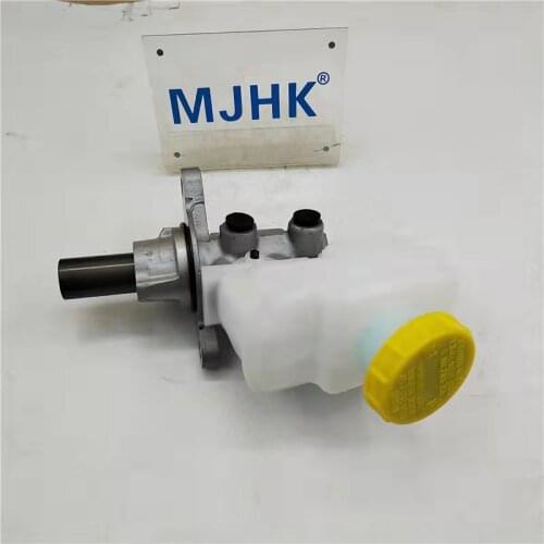 Тормозные цилиндры MJHK China At AliExpress