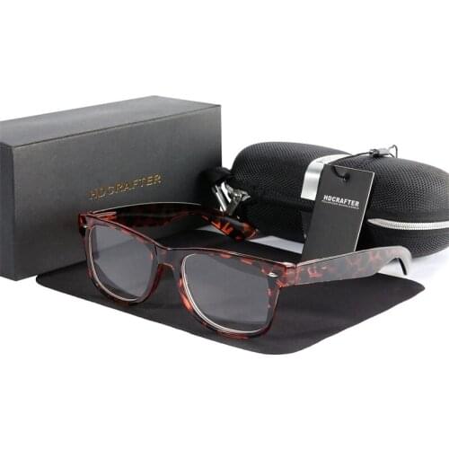 Man Reading Glasses Women Computer Eyeglasses Presbyopia Eyewear Anti-fatigue Prescription +1.0 +1.5 +2.0 +2.5 +3.0 +3.5 +4.0