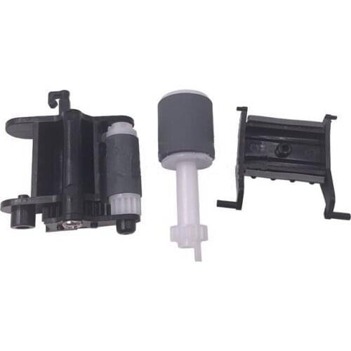 RM2-1179 ADF Roller kit for HP M130 M132 M134 M227 M129 133 203 230 206