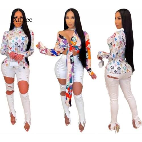 Sexy Ripped Jeans Women Irregular Frayed Tassels Leggings Bodycon High Waist Pencil Pants Vintage Casual Y2K Slim Hole Trousers