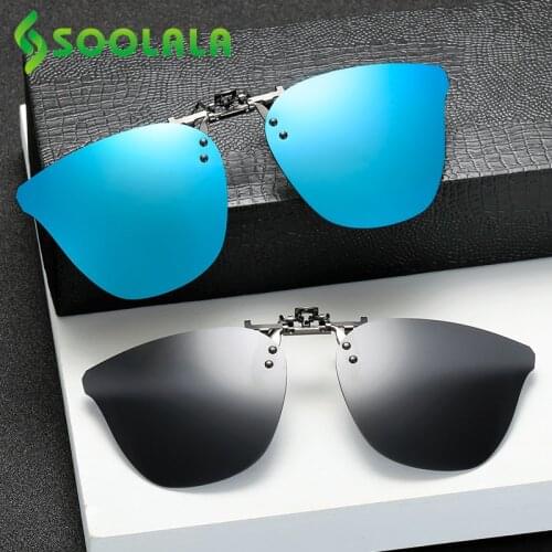 Мужские аксессуары SOOLALA China At AliExpress