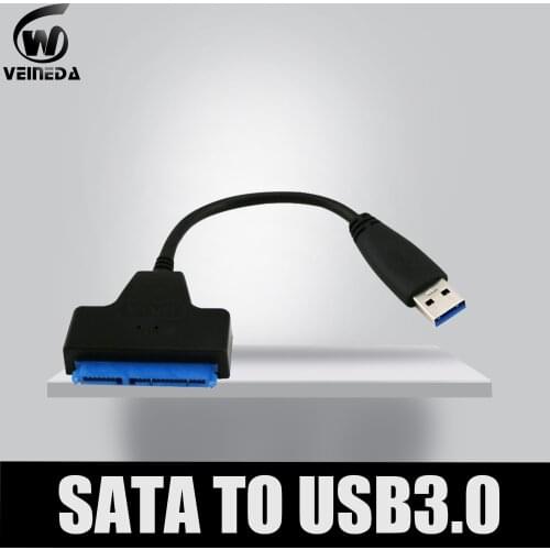 VEINEDA Computer Cables