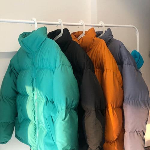 Мужская верхняя одежда ZCSMLL China At AliExpress