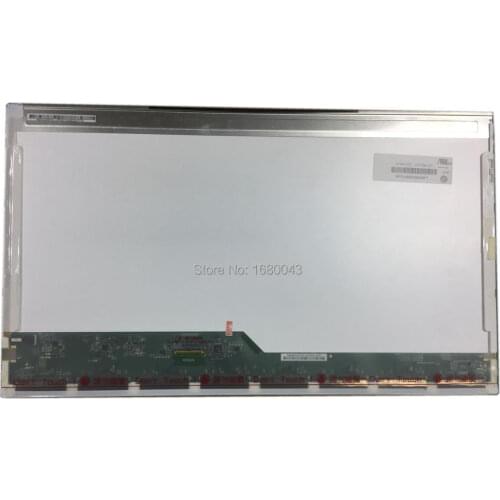N184HGE-L21 fit N184H6-L02 N184HGE-L11 18.4 LED 1920*1080 LCD LED SCREEN PANEL