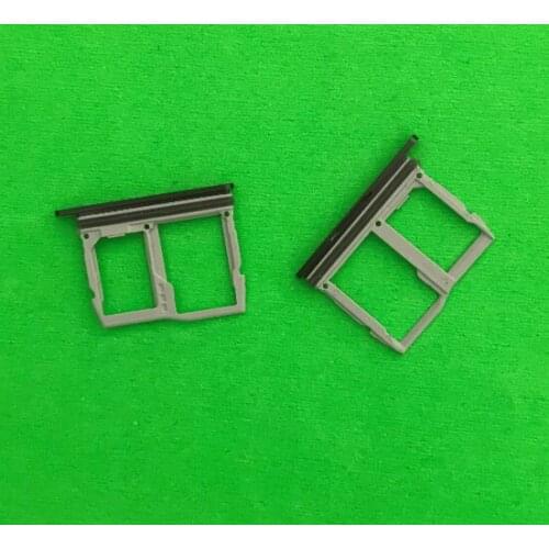 30pcs Sim Card Slot Tray Card Holder Reader Slot for LG G6 H871 H872 LS993 VS998 H873 H870K H870 US997