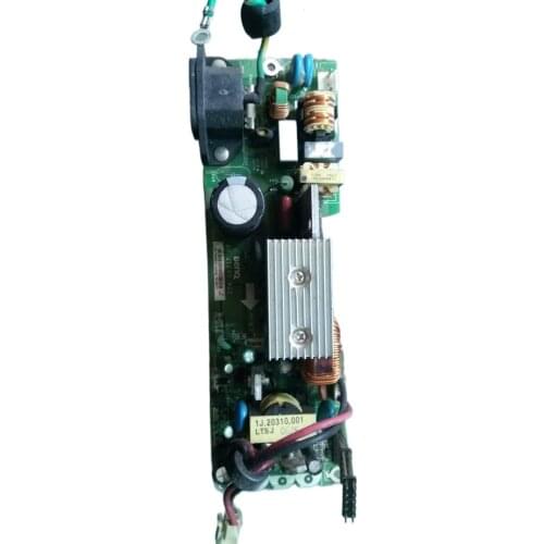 4H.J1B40.A02 Projector Ballast Lamp Power Supply Lamp Driver for Benq MP615