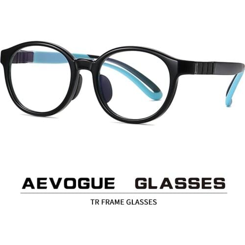 AEVOGUE Children's Clothing