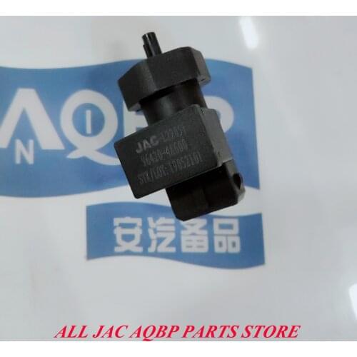 Free shipping car parts OE Number 96420-4A600 for JAC Refine Odometer sensor